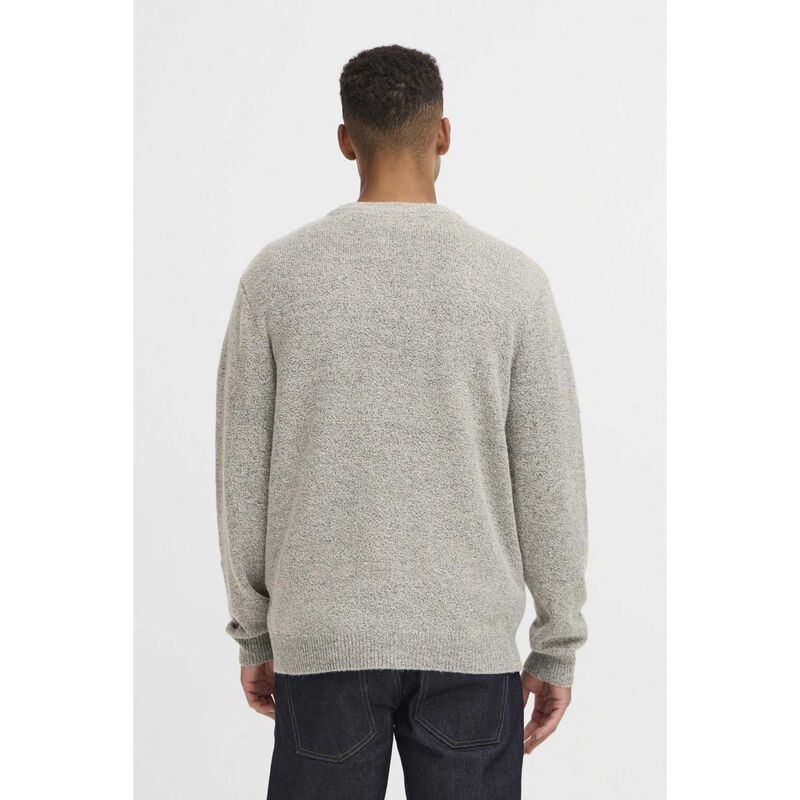 Blend Bartal Crew Knit image number 1